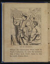 Thumbnail 0052 of Little bright eyes