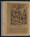 Thumbnail 0054 of Little bright eyes