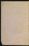 Thumbnail 0002 of The little casket