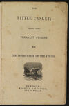 Thumbnail 0003 of The little casket