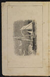 Thumbnail 0004 of The little casket