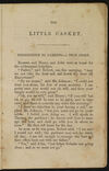 Thumbnail 0005 of The little casket