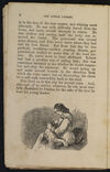 Thumbnail 0010 of The little casket
