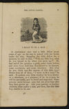 Thumbnail 0011 of The little casket