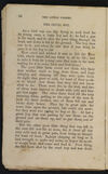 Thumbnail 0012 of The little casket