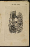Thumbnail 0015 of The little casket