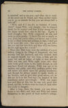 Thumbnail 0016 of The little casket