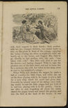 Thumbnail 0017 of The little casket