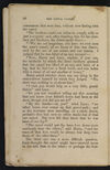 Thumbnail 0022 of The little casket