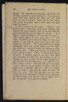 Thumbnail 0026 of The little casket