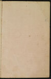 Thumbnail 0027 of The little casket