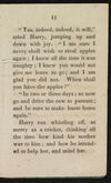 Thumbnail 0011 of Little Harry and the apples