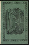 Thumbnail 0019 of Little lessons for little learners