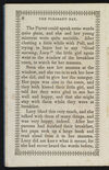 Thumbnail 0010 of Little Lucy, or, The pleasant day