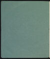 Thumbnail 0002 of Little Mary, or, The pleasant day