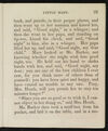 Thumbnail 0023 of Little Mary, or, The pleasant day