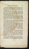 Thumbnail 0007 of The little picture Bible