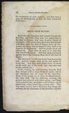 Thumbnail 0012 of The little picture Bible