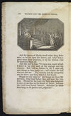 Thumbnail 0016 of The little picture Bible