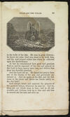 Thumbnail 0019 of The little picture Bible