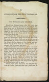 Thumbnail 0021 of The little picture Bible