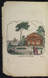 Thumbnail 0004 of The little post-office, or, My brothers and sisters