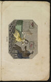 Thumbnail 0023 of The little post-office, or, My brothers and sisters