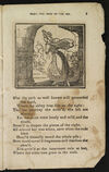 Thumbnail 0071 of Little stories for young folks
