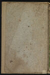 Thumbnail 0004 of Little truths, or, The juvenile tell-tale