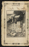 Thumbnail 0002 of Little Helen, or, A day in the life of a naughty girl