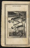 Thumbnail 0004 of Little Helen, or, A day in the life of a naughty girl