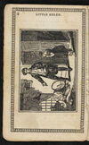 Thumbnail 0006 of Little Helen, or, A day in the life of a naughty girl
