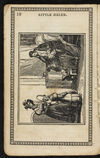 Thumbnail 0010 of Little Helen, or, A day in the life of a naughty girl