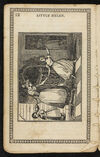 Thumbnail 0012 of Little Helen, or, A day in the life of a naughty girl