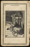 Thumbnail 0014 of Little Helen, or, A day in the life of a naughty girl