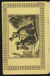 Thumbnail 0002 of Little Helen, or, A day in the life of a naughty girl