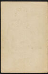 Thumbnail 0002 of Little Red-Riding-Hood