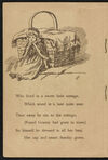 Thumbnail 0006 of Little Red-Riding-Hood