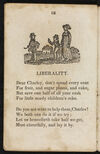Thumbnail 0018 of Little rhymes for little readers