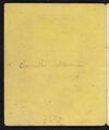 Thumbnail 0002 of The little gift, or, Pictures and verses for infant readers