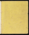 Thumbnail 0011 of The little gift, or, Pictures and verses for infant readers