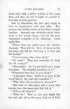 Thumbnail 0018 of Live to be useful