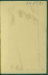 Thumbnail 0068 of Live to be useful