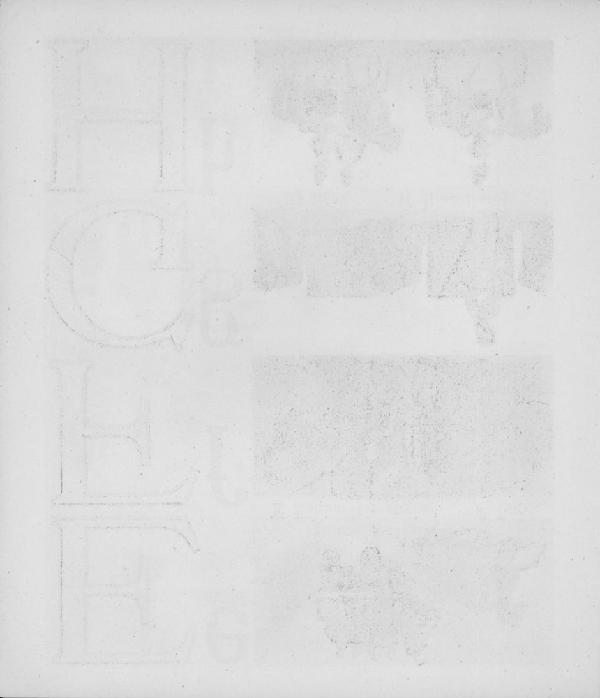 Scan 0005 of London alphabet