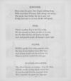 Thumbnail 0007 of London alphabet
