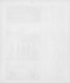 Thumbnail 0021 of London alphabet