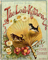 Read Lost kitten