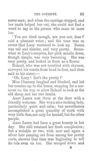 Thumbnail 0067 of Lucy and her friends, or, All is not gold that glitters