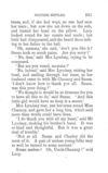 Thumbnail 0107 of Lucy and her friends, or, All is not gold that glitters