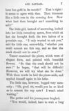 Thumbnail 0010 of Magdalene and Raphael